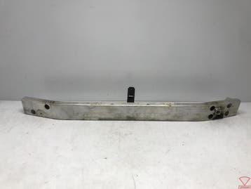 Toyota Corolla Verso 2004-2009 Bumperbalk Voor Origineel!, Ophalen, Gebruikt, Voor, Toyota