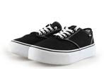 Vans Sneakers in maat 38 Zwart, Kleding | Dames, Schoenen, Verzenden, Zwart, Vans, Sneakers of Gympen