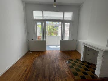 Te huur: Kamer Elizabethstraat in Leeuwarden