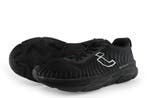 Sj Sneakers in maat 40 Zwart, Sj, Verzenden, Zwart, Sneakers of Gympen