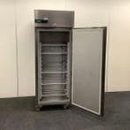 Witech Vrieskast 1-deurs 2/1GN PK-F0710,  700 LTR C-label, Ophalen of Verzenden, Gebruikt