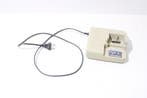 Oplader 26 volt | Panasonic | origineel | Flyer / Kalkhoff, Fietsen en Brommers, Gebruikt