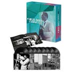 Miles Davis - Miles At Newport 1955-1975 (The Bootleg Series, Cd's en Dvd's, Vinyl | Jazz en Blues, Nieuw in verpakking, 12 inch