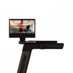 Horizon Loopband Tread XP, Verzenden, Nieuw