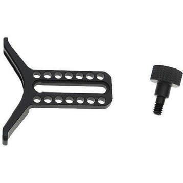 DJI Ronin-M Lens Support Mount (Part 3), Nieuw