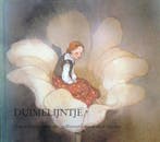 Duimelijntje 9789020519280 Hans Christian Andersen, Boeken, Verzenden, Gelezen, Hans Christian Andersen