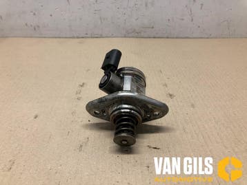 Hogedrukpomp Mercedes A-Klasse O273281, Ophalen of Verzenden, Nieuw