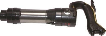 Pneumatische Beitelhamer Met 14,7mm Houder, Verzenden, Nieuw