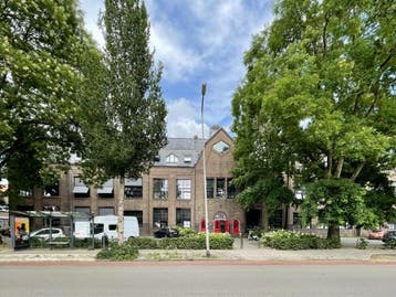 Te huur: Studio Diepenveenseweg in Deventer, Deventer, Overijssel