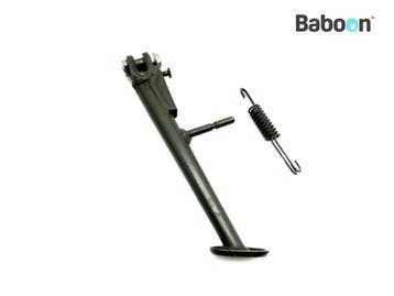 Zijstandaard Kawasaki Z 900 2023-2024 (ZR900FF ZR900PP), Motoren, Onderdelen | Kawasaki, Verzenden, Gebruikt