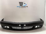 Voorbumper - Toyota corolla 1999-2002 - OEM: 5211902170, Verzenden, Nieuw, Deur