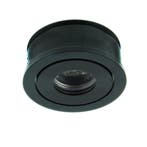 Klemko Lumiko LED-Module - 876592, Verzenden, Nieuw, Overige typen