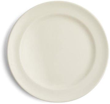 Kitchen Bord 25,5cm, Huis en Inrichting, Nieuw