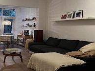 Appartement Amaliastraat in Utrecht, Huizen en Kamers, Huizen te huur, Overige soorten, Utrecht
