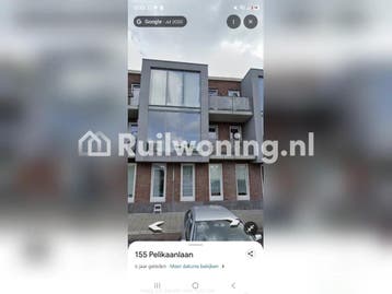 Heemstede: Huisruil met jouw ruime woning