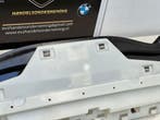 BMW 3 serie F30 2.0i bumperbalk achterzijde bj.2015, Gebruikt, Achter, BMW, Bumper