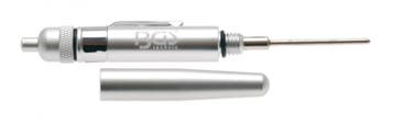 Bgs Technic Precisie oliespuit, Verzenden, Nieuw