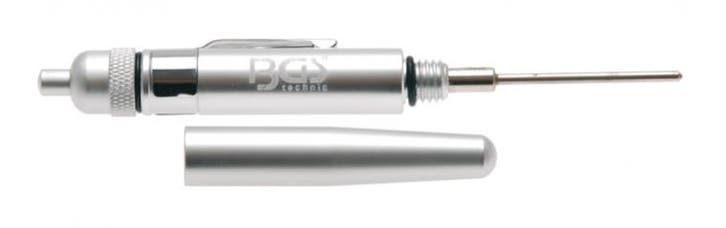 Bgs Technic Precisie oliespuit, Auto diversen, Autogereedschap, Verzenden