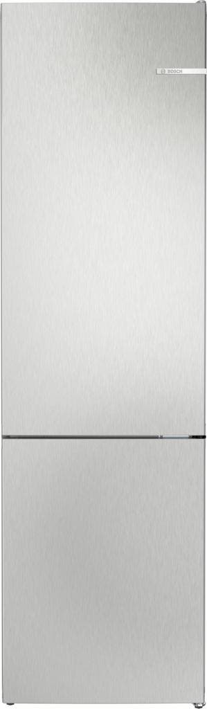 Bosch Serie 4 KGN392LBF koel-vriescombinatie699, Ophalen of Verzenden, Nieuw, 160 cm of meer