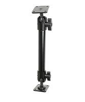 Brodit Pedestal mount,  10 | 202020, Verzenden, Nieuw
