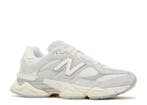 New Balance 9060 Quartz Grey 38 & 39.5 | Nieuw, Verzenden, New Balance, Nieuw, Sneakers of Gympen