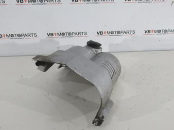 BMW R 1100 RS Beschermkap startmotor, Ophalen of Verzenden, Nieuw