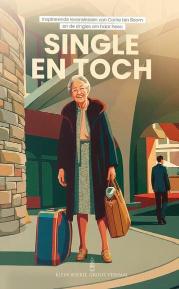 Single En Toch.. | Foppe Wiersma | Nieuw, Ophalen of Verzenden, Nieuw, Foppe Wiersma