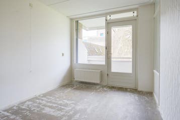 Te huur: Appartement Ittmannserf in Nunspeet, Gelderland, Nunspeet, Appartement