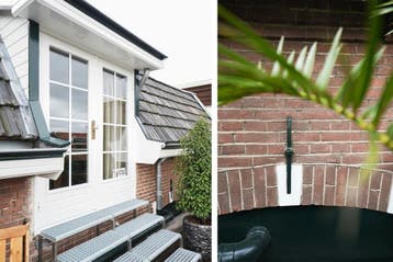 Te huur: Appartement Molenstraat in Putten, Gelderland, Appartement, Putten