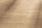 Klik pvc rechte plank licht eiken |  Floorify Lange rechte, Ophalen, Nieuw