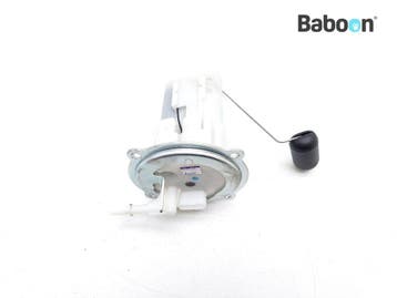 Benzinepomp Yamaha MT 07 Pure 2023-2024 ( MT07 MT-07 MTN690), Verzenden, Gebruikt