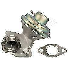 CITROËN C2 C3 1.4 HDI EGR KLEP CITROËN Xsara EGR KLEP FORD, Ophalen of Verzenden, Nieuw, Peugeot