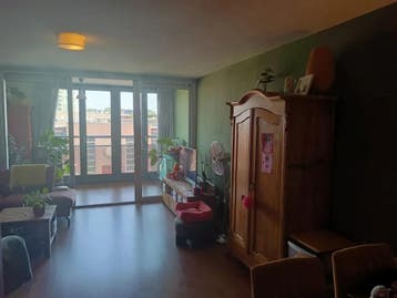 Te huur: Appartement Baron G.A. Tindalplein in Amsterdam, Noord-Holland, Appartement, Amsterdam