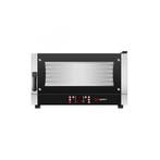 GGM Gastro | Bakkerij-Combisteamer - Digitaal - 3x 600x400 |, Witgoed en Apparatuur, Ovens, Verzenden, Nieuw, Inbouw