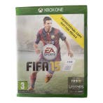FIFA 15 (Promo CD) (XBOX ONE) (NIEUW), Verzenden, Nieuw