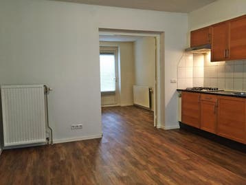 Te huur: Appartement Heidestraat in Geleen, Geleen, Limburg, Appartement