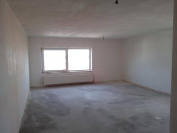 Te huur: Appartement Strevelsweg in Rotterdam, Appartement, Rotterdam, Zuid-Holland