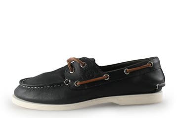 Timberland Bootschoenen in maat 38 Zwart, Kleding | Dames, Schoenen, Verzenden, Zwart, Zo goed als nieuw, Timberland