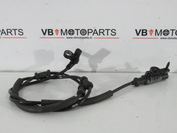 Kawasaki Z 650 ABS sensor voor, Ophalen of Verzenden, Nieuw