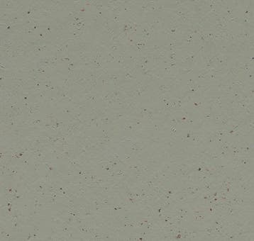 Forbo Marmoleum Cocoa 3588 eucalyptus, Nieuw