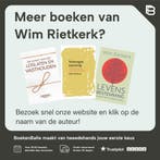 De Titanic achterna? 9789029719162 Wim Rietkerk, Boeken, Godsdienst en Theologie, Verzenden, Zo goed als nieuw, Wim Rietkerk