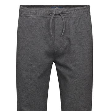 2dekans | Petrol Industrie chino pants - Maat L - Tapered, Ophalen of Verzenden, Zo goed als nieuw, Wit, Petrol Industrie