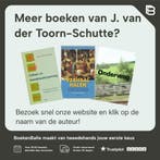 Eenvoudige basisgrammatica NT2 9789053529683, Boeken, Verzenden, Zo goed als nieuw, J. van der Toorn-Schutte