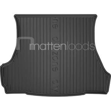 All Weather kofferbakmat Ford Mondeo Mk III liftback 2000-20, Ophalen of Verzenden, Nieuw