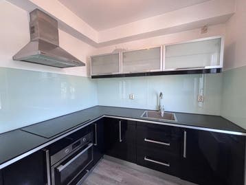 Te huur: Appartement Ambyerstraat Noord in Maastricht, Limburg, Maastricht, Appartement