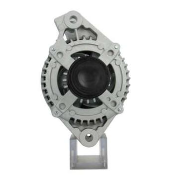 Dynamo Lexus 150A Nieuw, Auto-onderdelen, Verzenden, Nieuw