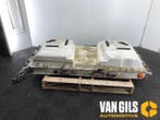 Accu (Hybride) Landrover Range Rover Sport O327675, Ophalen of Verzenden, Nieuw