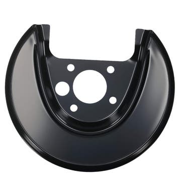 Achter Caliper geschikt voor Volkswagen Golf/Jetta 2000-2..., Verzenden, Nieuw, Volkswagen