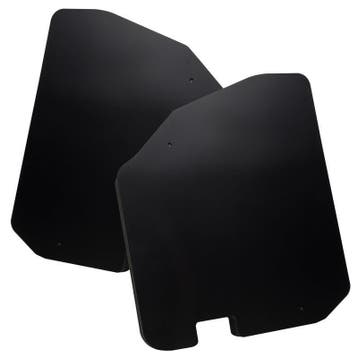 Oracle StarLINER Fiber Optic Hardtop Headliner for Wrangler, Ophalen of Verzenden, Nieuw
