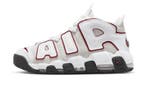 Nike Air More Uptempo 96 Bulls, Nieuw